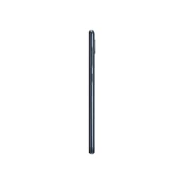 Galaxy A10s 32GB - Schwarz - Ohne Vertrag