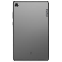 Lenovo Tab M8 (HD) 16GB - Grau - WLAN