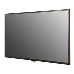 Bildschirm 55" LED FHD LG 55SE3KB