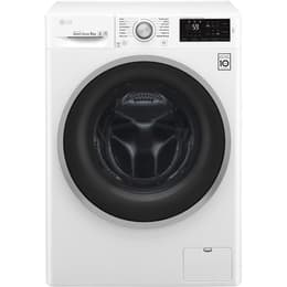 Waschmaschine 60 cm Vorne Lg F94J61WH