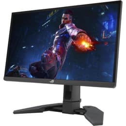 Bildschirm 24" LED Asus ROG Swift Pro PG248QP