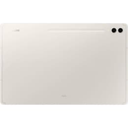 Galaxy Tab S9 Ultra 512GB - Beige - WLAN