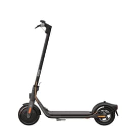 Segway Ninebot KickScooter F30E Roller