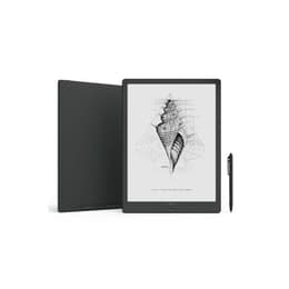Onyx Boox Max Lumi 13,3000 WLAN E-reader
