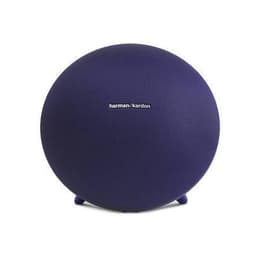 Lautsprecher Harman Kardon Onyx Studio 3 - Blau