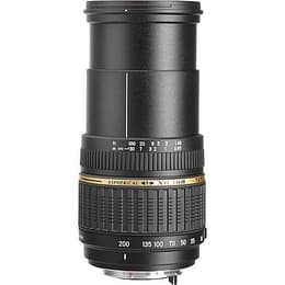 Tamron Objektiv 18-200mm f3.5-6.3 LD XR Di II Canon Canon EF 18-200mm f/3.5-6.3
