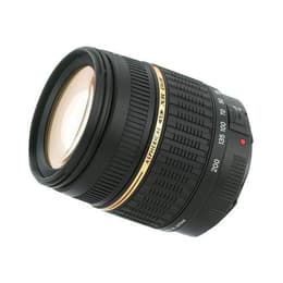 Tamron Objektiv 18-200mm f3.5-6.3 LD XR Di II Canon Canon EF 18-200mm f/3.5-6.3