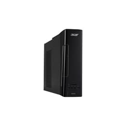 Acer Aspire XC-780-002 Core i5 3 GHz - HDD 1 TB RAM 4 GB