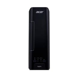 Acer Aspire XC-780-002 Core i5 3 GHz - HDD 1 TB RAM 4 GB
