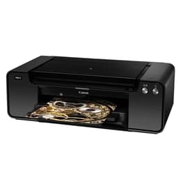 Canon Pixma PRO-1 Tintenstrahldrucker