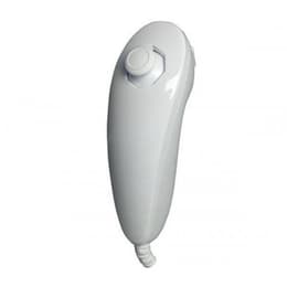 Controller Wii U Nintendo Wii Nunchuk