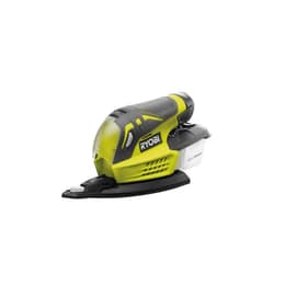 Ryobi R12psl13s Bandschleifer
