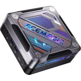 Acemagician A18 Ryzen 7 3.8 GHz - SSD 512 GB - 16 GB - AMD Radeon 780M