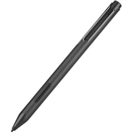 Microsoft Surface Stylet 1024 Stift