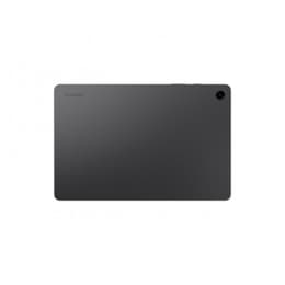 Galaxy Tab A9+ 64GB - Grau - WLAN