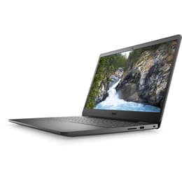 Dell Vostro 3500 15" Core i5 2.4 GHz - SSD 128 GB - 16GB AZERTY - Französisch