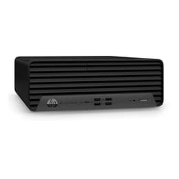 HP Elite 800 G9 SFF Core i5 3.3 GHz - SSD 256 GB RAM 8 GB