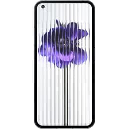 Nothing Phone (1) 128GB - Schwarz - Ohne Vertrag