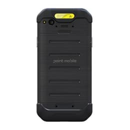 T-Phone Pro 128GB - Schwarz - Ohne Vertrag