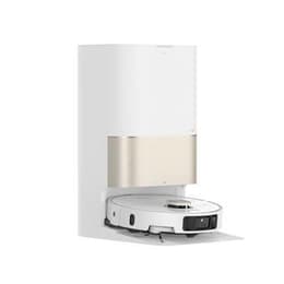 Roboterstaubsauger DREAME X40 Ultra