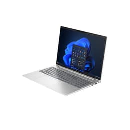 HP ProBook 4 G1i 16 AI 16" Core Ultra 7 2 GHz - SSD 1 TB - 32GB AZERTY - Französisch