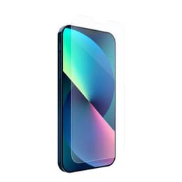 Displayschutz Ocushield iPhone 13 Regular | Pro - Transparent