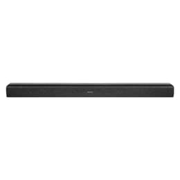 Tonleiste Denon DHT-S217 - Schwarz