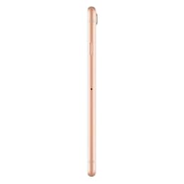 iPhone 8 128GB - Gold - Ohne Vertrag