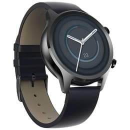 Smartwatch GPS Mobvoi TicWatch C2+ -