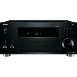 Onkyo TX-RZ810 Verstärker
