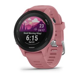 Smartwatch Garmin GPS Forerunner 255S -