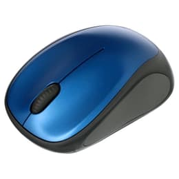 Logitech M317 Maus Wireless