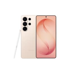 Galaxy S26 Ultra 1000GB - Roségold - Ohne Vertrag