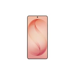 Galaxy S26 Ultra 1000GB - Roségold - Ohne Vertrag