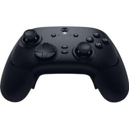 Controller PC Razer Wolverine V3 Pro 8K