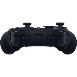 Controller PC Razer Wolverine V3 Pro 8K