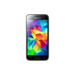 Galaxy S5 Mini 16GB - Schwarz - Ohne Vertrag