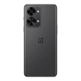 OnePlus Nord 2T 256GB - Grau - Ohne Vertrag