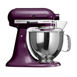 KitchenAid Artisan 5KSM150PS EBY Küchenmaschine