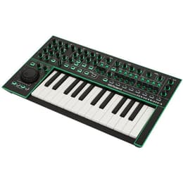 Roland System-1 Musikinstrumente