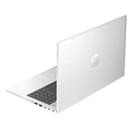 HP ProBook 450 G10 15" Core i7 1.7 GHz - SSD 512 GB - 16GB QWERTY - Italienisch