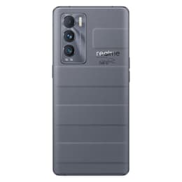 Realme GT Master 256GB - Grau - Ohne Vertrag