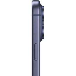 iPhone 17 Pro Max 256GB - Tiefblau - Ohne Vertrag