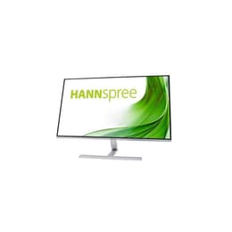 Bildschirm 32" LCD QHD Hannspree HS329PQB