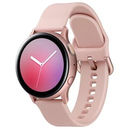 Smartwatch GPS Samsung Galaxy Watch Active 2 -