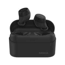 Ohrhörer In-Ear Bluetooth - Nokia BH-405