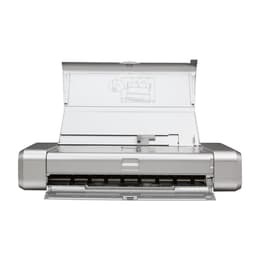 Canon PIXMA IP100 Tintenstrahldrucker