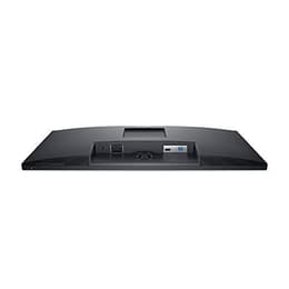 Bildschirm 24" LED FHD Dell SE2422H
