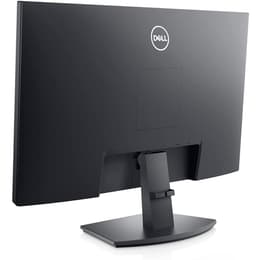Bildschirm 24" LED FHD Dell SE2422H