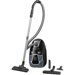 Staubsauger mit Beutel ROWENTA RO6856EA